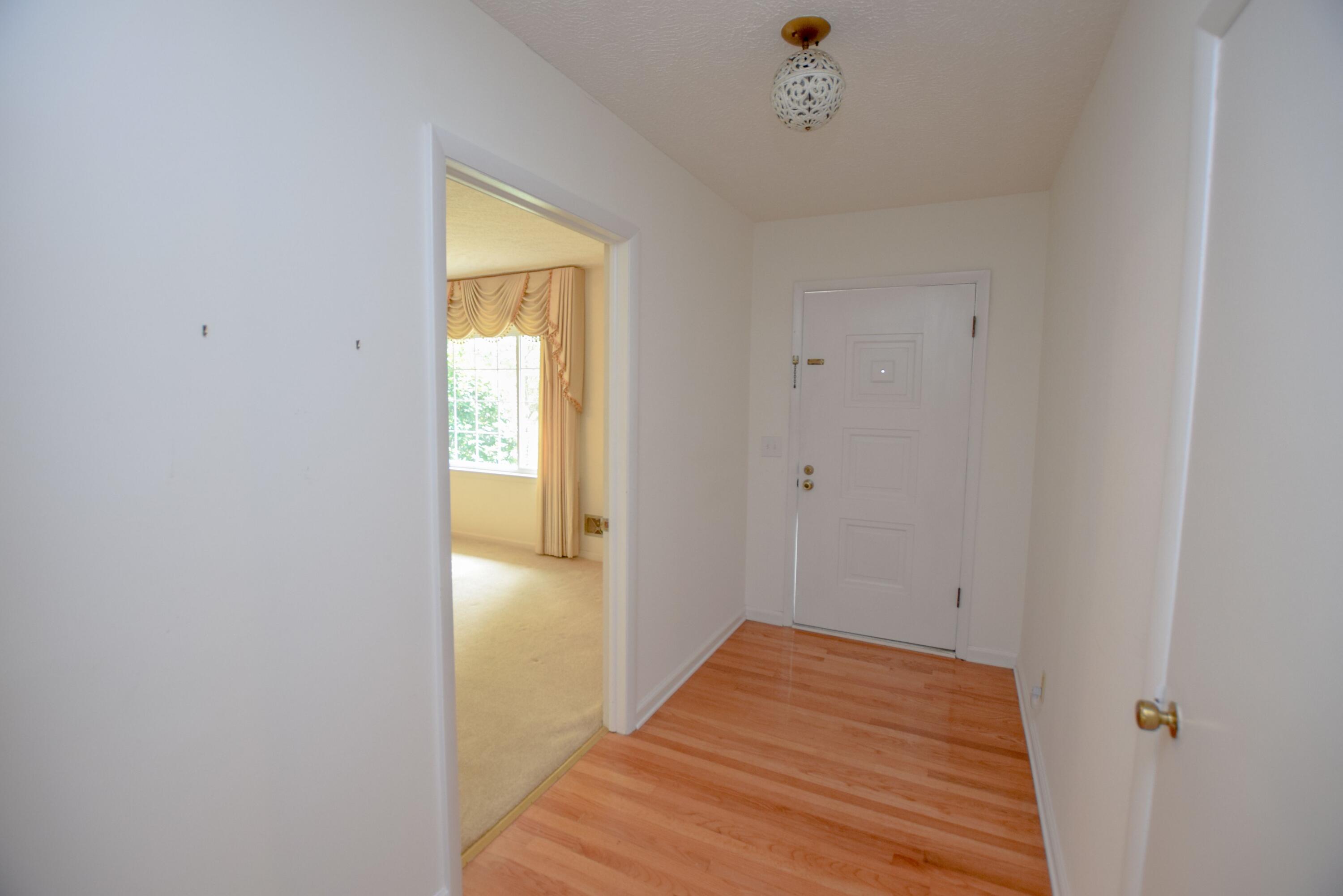 607 3rd St Extension Jackson, SC 29831 - Photo 10 of 24