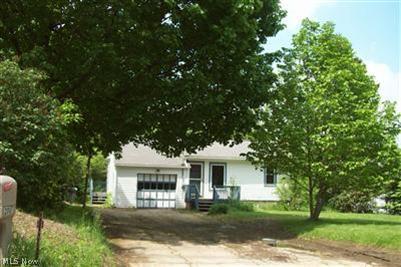 2007 Faye Road Akron, OH 44306 - Photo 1 of 1 Gallery Image 1