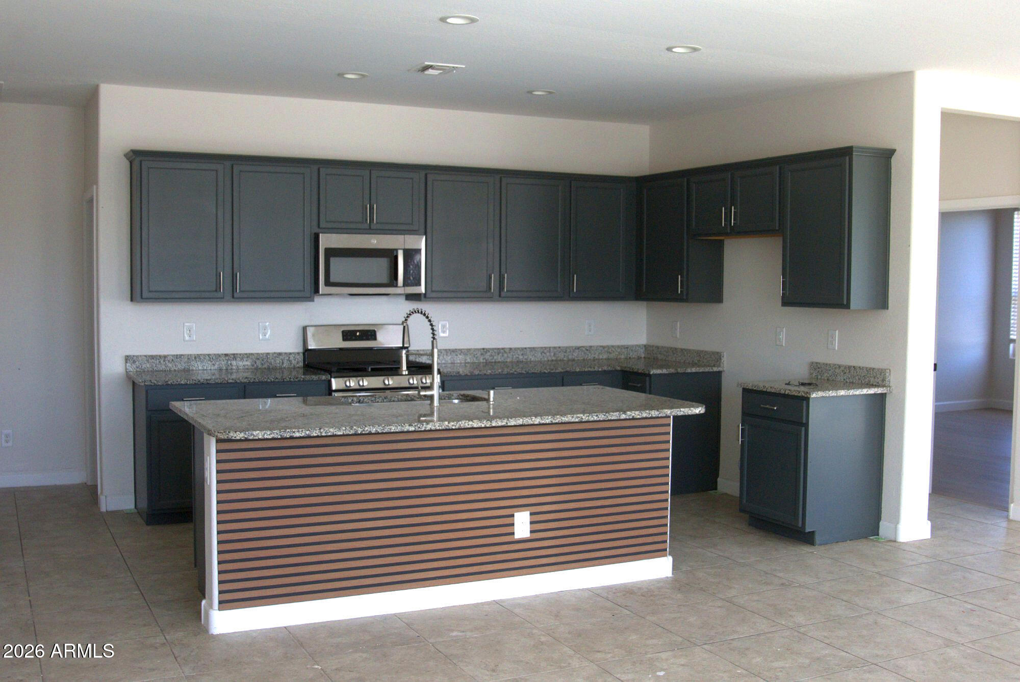 19081 North Pineta Road Maricopa, AZ 85138 - Photo 3 of 10