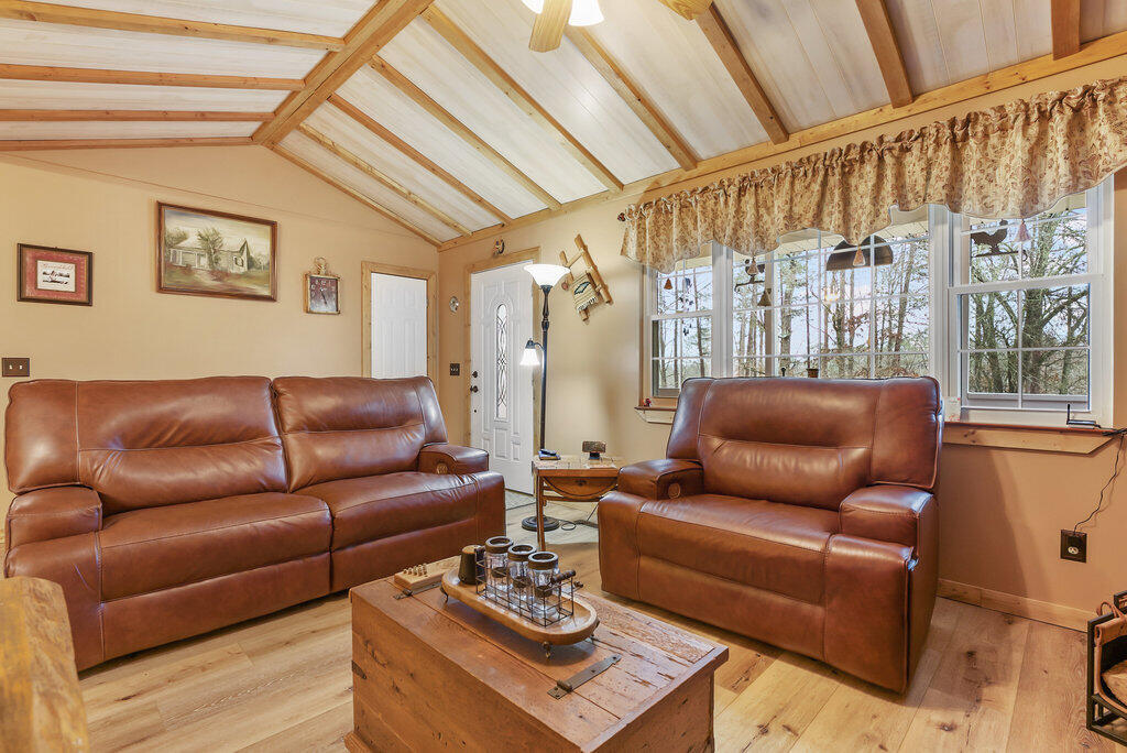 4901 Howardsville Road Apison, TN 37302 - Photo 12 of 41 IMG_4957