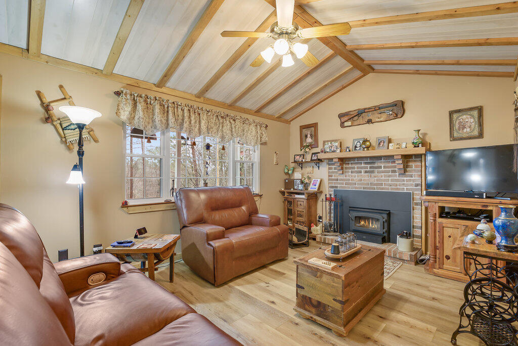 4901 Howardsville Road Apison, TN 37302 - Photo 13 of 41 IMG_4958