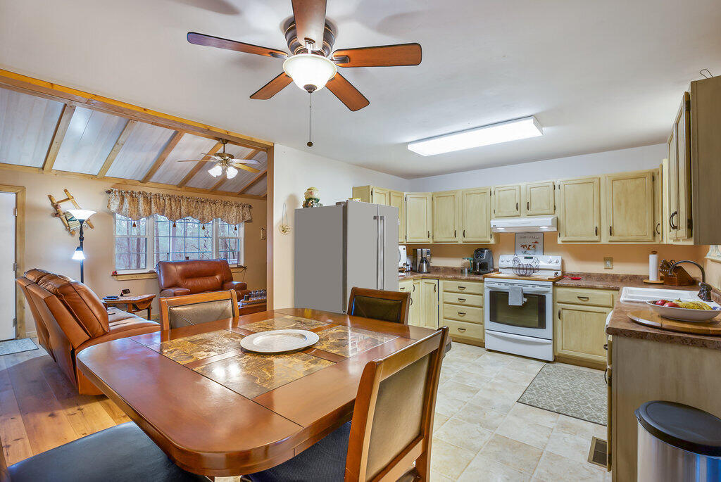 4901 Howardsville Road Apison, TN 37302 - Photo 14 of 41 IMG_4959