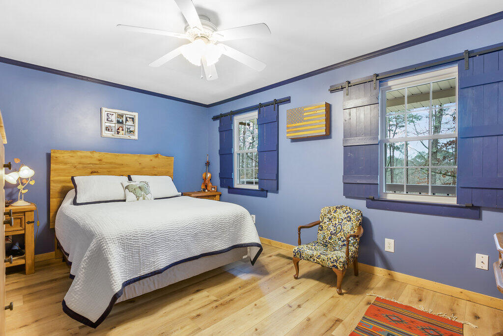 4901 Howardsville Road Apison, TN 37302 - Photo 17 of 41 IMG_4962