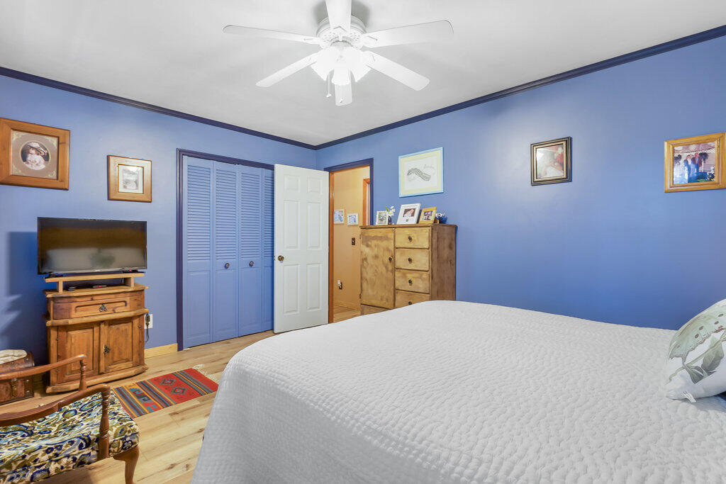 4901 Howardsville Road Apison, TN 37302 - Photo 18 of 41 IMG_4963