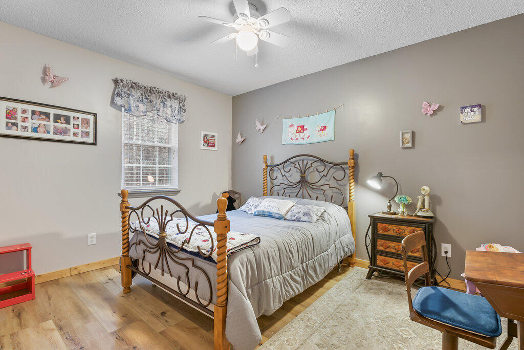 4901 Howardsville Road Apison, TN 37302 - Photo 19 of 41 IMG_4964