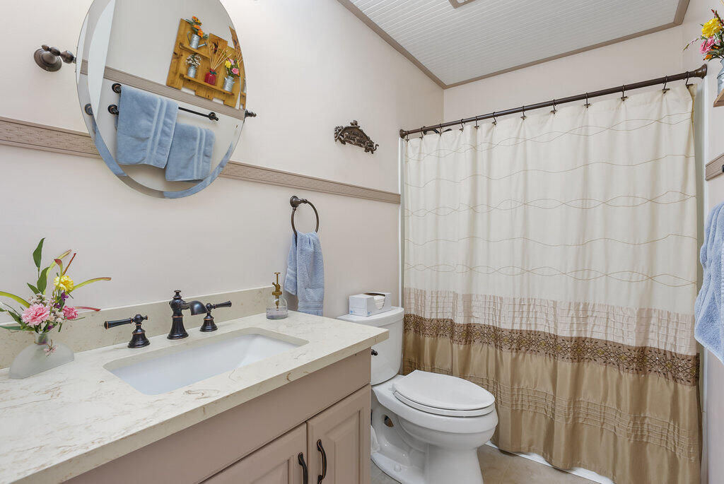 4901 Howardsville Road Apison, TN 37302 - Photo 21 of 41 IMG_4966