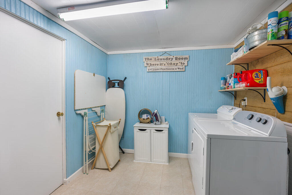 4901 Howardsville Road Apison, TN 37302 - Photo 22 of 41 IMG_4967