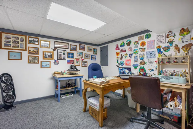 $312,000 | 4901 Howardsville Road, Apison, TN 37302