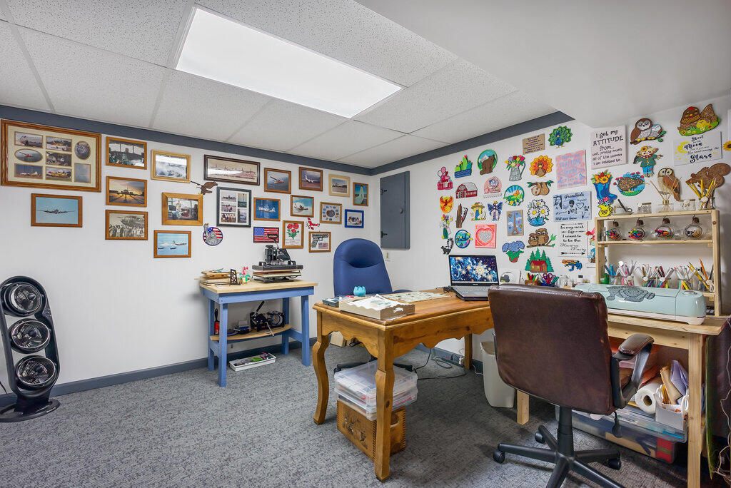 4901 Howardsville Road Apison, TN 37302 - Photo 23 of 41 IMG_4968