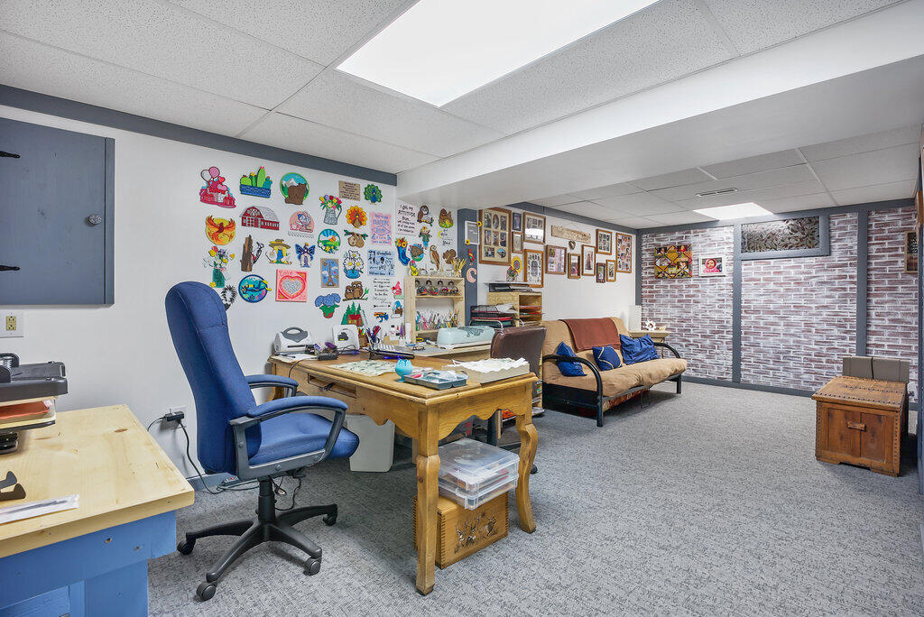 4901 Howardsville Road Apison, TN 37302 - Photo 24 of 41 IMG_4969