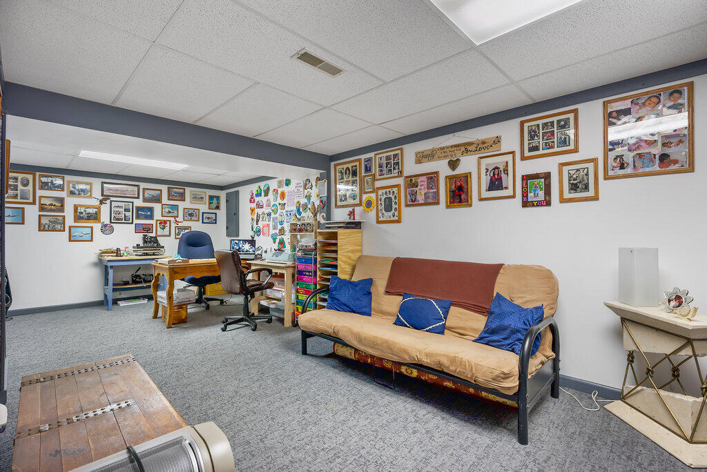 4901 Howardsville Road Apison, TN 37302 - Photo 25 of 41 IMG_4970