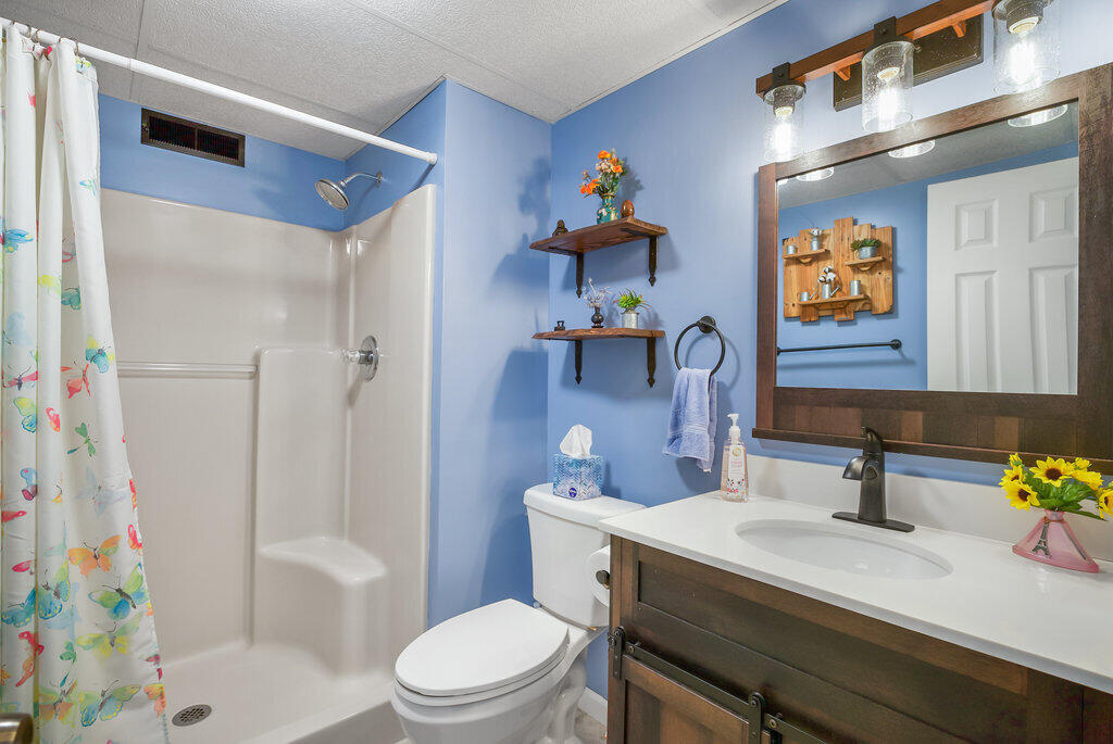 4901 Howardsville Road Apison, TN 37302 - Photo 26 of 41 IMG_4971