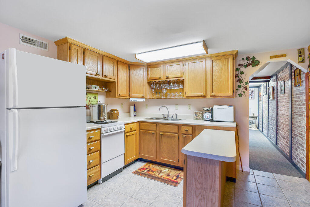 4901 Howardsville Road Apison, TN 37302 - Photo 27 of 41 IMG_4972