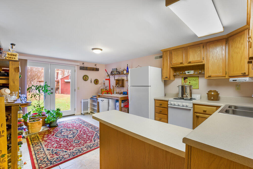 4901 Howardsville Road Apison, TN 37302 - Photo 28 of 41 IMG_4973