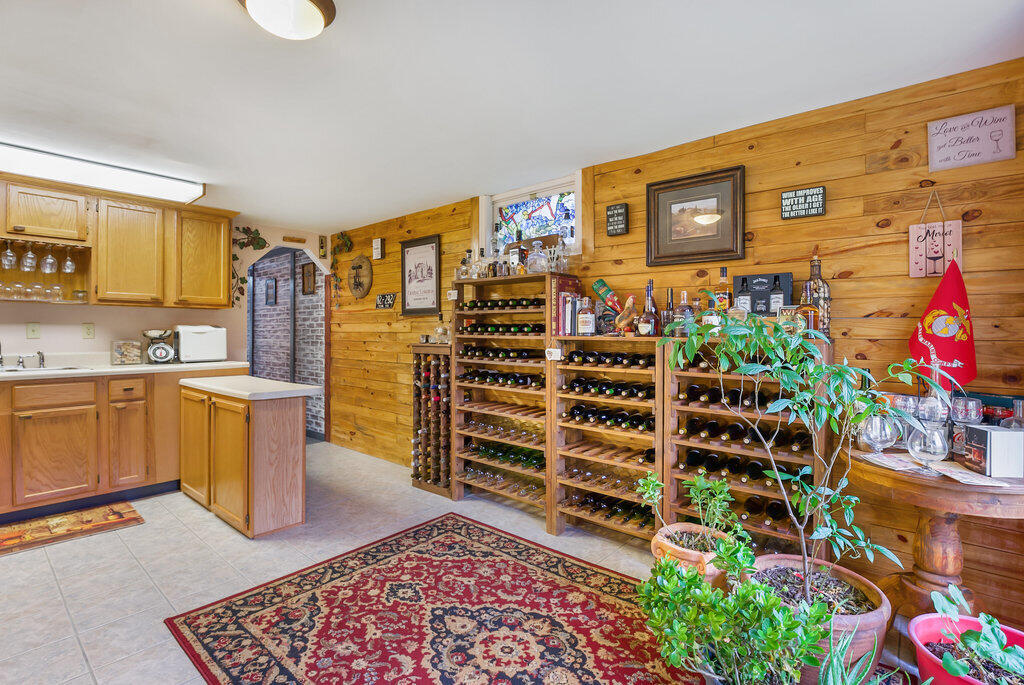 4901 Howardsville Road Apison, TN 37302 - Photo 29 of 41 IMG_4974