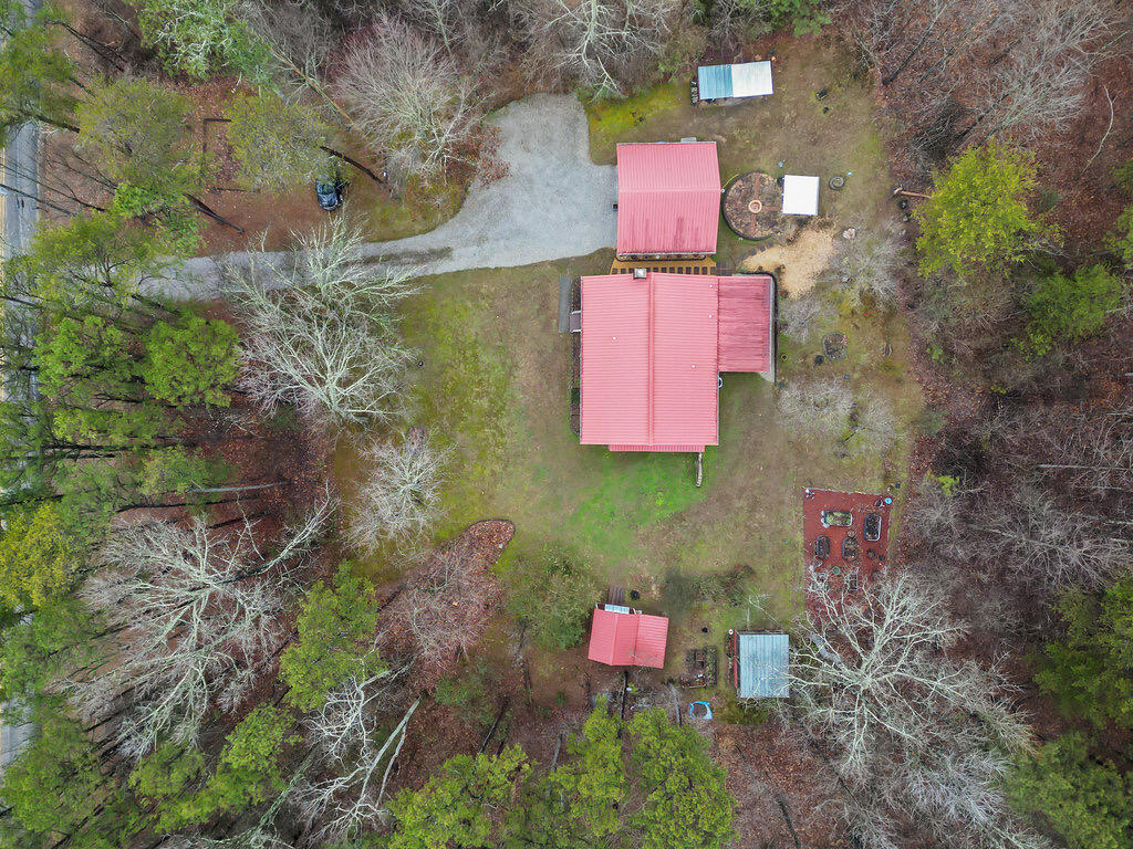 4901 Howardsville Road Apison, TN 37302 - Photo 3 of 41 IMG_4948