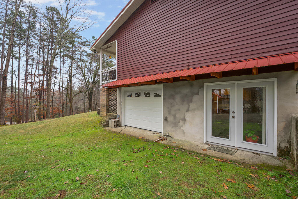 4901 Howardsville Road Apison, TN 37302 - Photo 31 of 41 IMG_4976