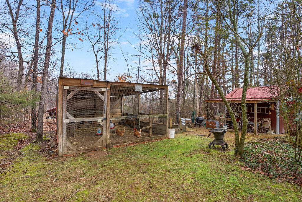 4901 Howardsville Road Apison, TN 37302 - Photo 32 of 41 IMG_4977