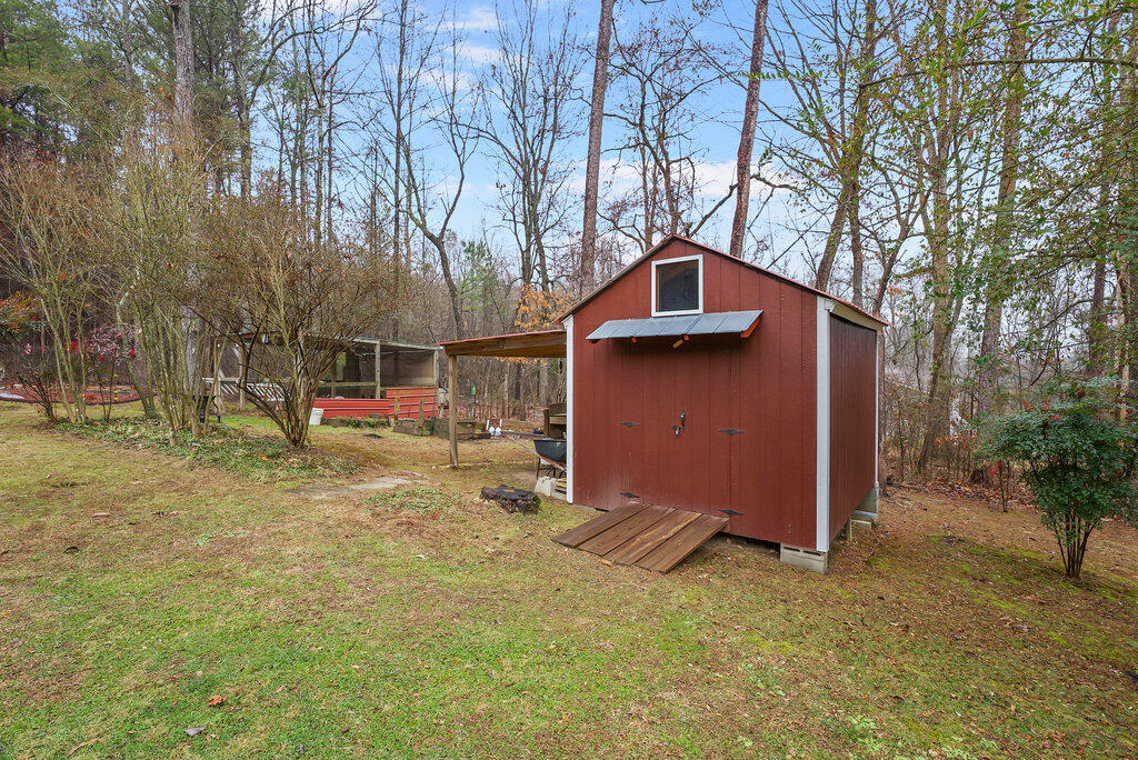 4901 Howardsville Road Apison, TN 37302 - Photo 33 of 41 IMG_4978