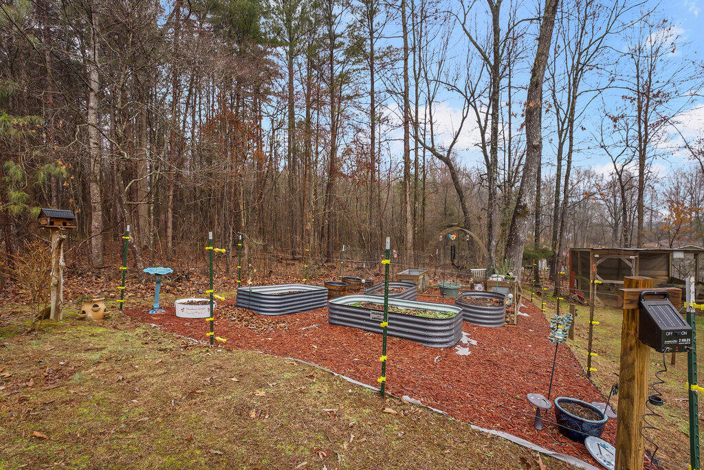 4901 Howardsville Road Apison, TN 37302 - Photo 34 of 41 IMG_4979