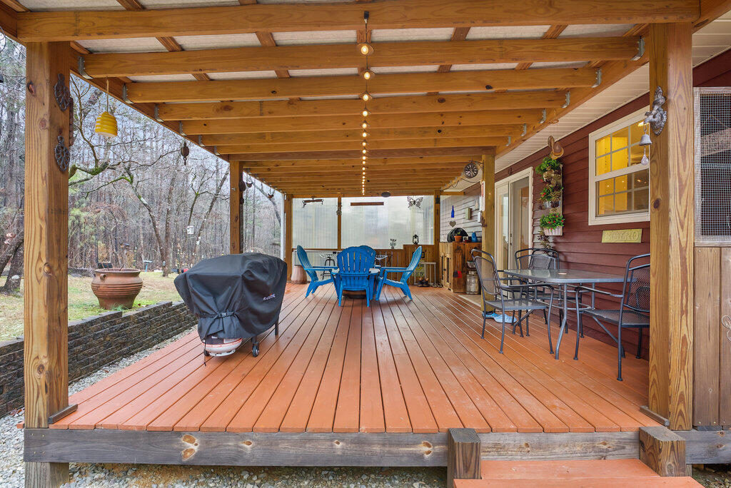 4901 Howardsville Road Apison, TN 37302 - Photo 36 of 41 IMG_4981