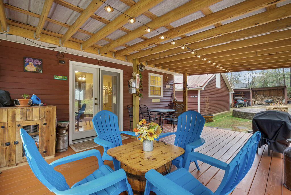 4901 Howardsville Road Apison, TN 37302 - Photo 37 of 41 IMG_4982