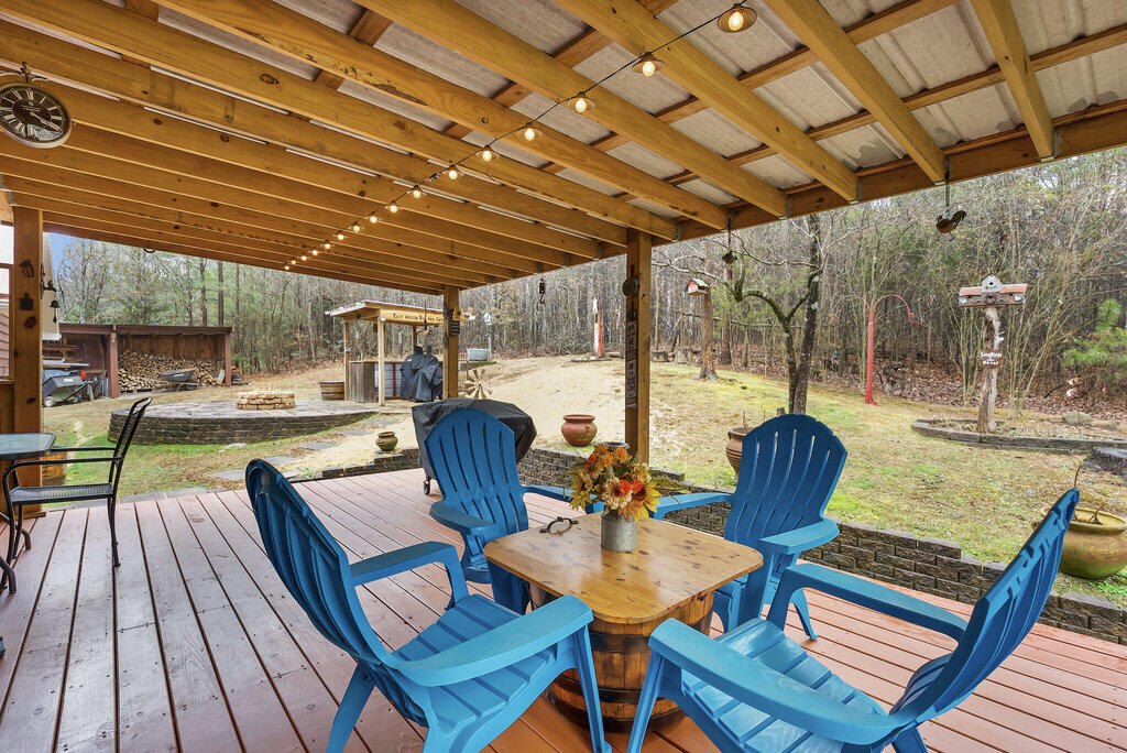 4901 Howardsville Road Apison, TN 37302 - Photo 38 of 41 IMG_4983