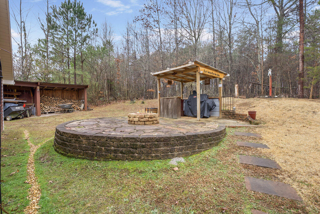 4901 Howardsville Road Apison, TN 37302 - Photo 39 of 41 IMG_4984