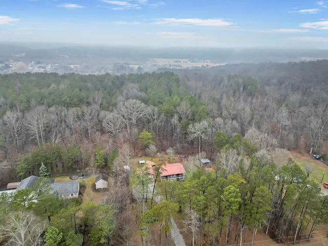 $312,000 | 4901 Howardsville Road, Apison, TN 37302