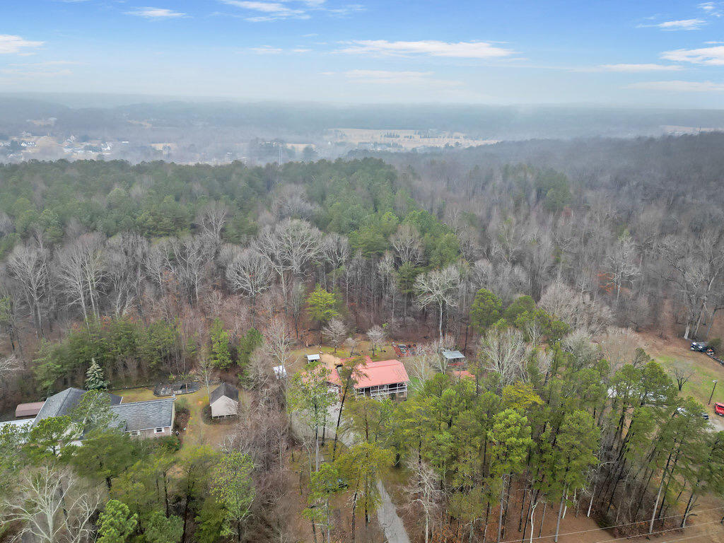 4901 Howardsville Road Apison, TN 37302 - Photo 4 of 41 IMG_4949