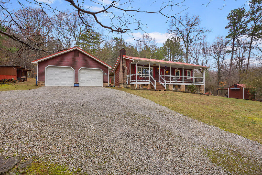 4901 Howardsville Road Apison, TN 37302 - Photo 5 of 41 IMG_4950