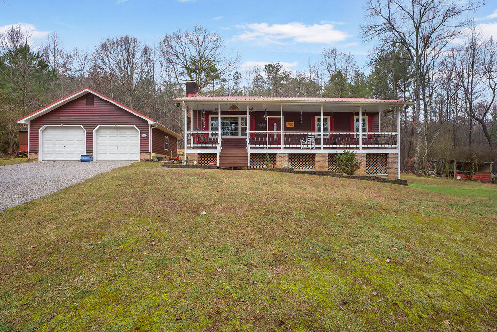 4901 Howardsville Road Apison, TN 37302 - Photo 6 of 41 IMG_4951