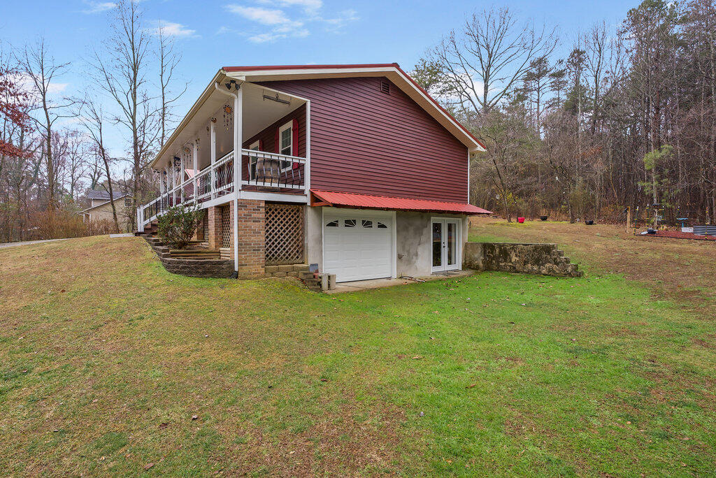 4901 Howardsville Road Apison, TN 37302 - Photo 7 of 41 IMG_4952