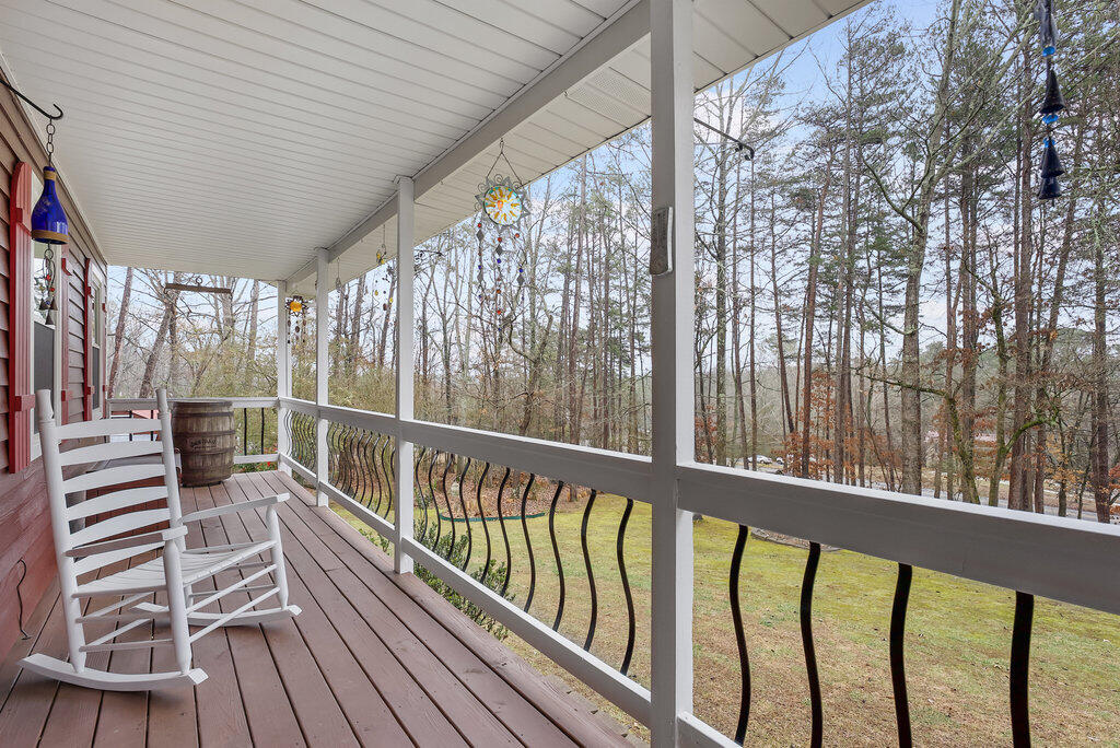 4901 Howardsville Road Apison, TN 37302 - Photo 8 of 41 IMG_4953