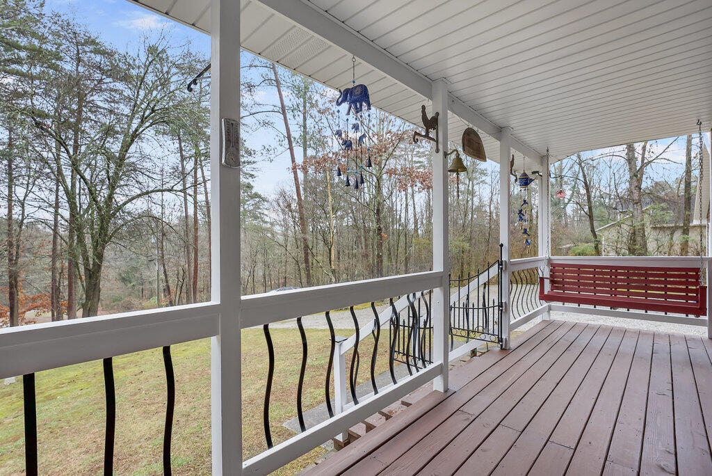 4901 Howardsville Road Apison, TN 37302 - Photo 9 of 41 IMG_4954