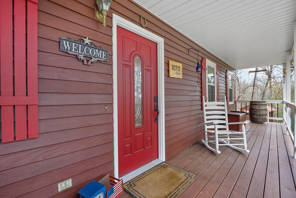 4901 Howardsville Road Apison, TN 37302 - Photo 10 of 41 IMG_4955