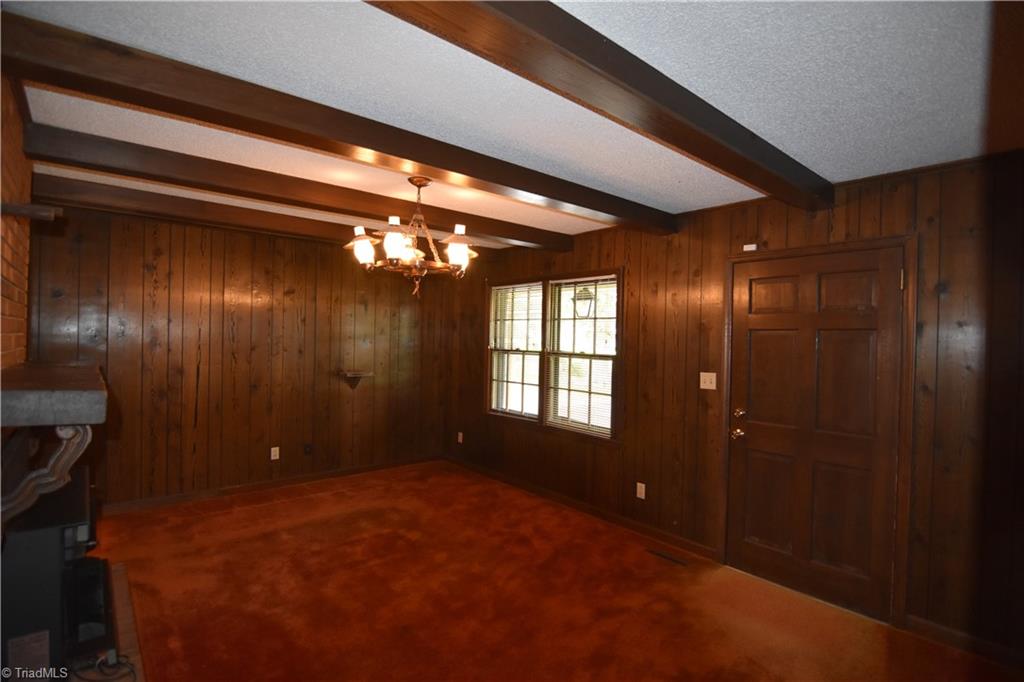 334 Jarrett Road Thomasville, NC 27360 - Photo 21 of 28 Gallery Image 21