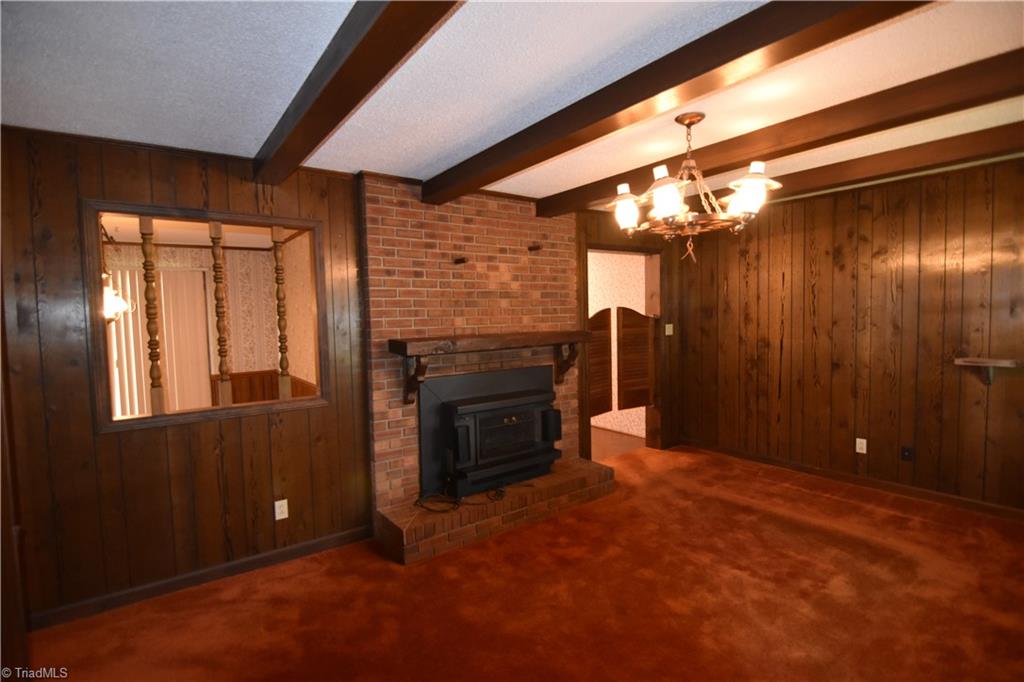 334 Jarrett Road Thomasville, NC 27360 - Photo 22 of 28 Gallery Image 22