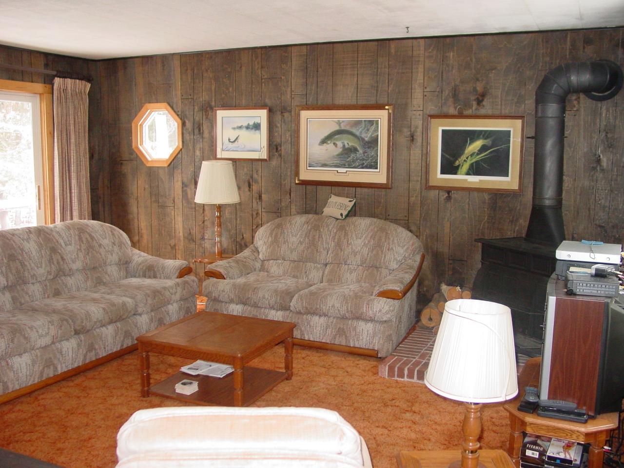 7012 West Rapids Road Lake Tomahawk, WI 54539 - Photo 9 of 17 Gallery Image 9