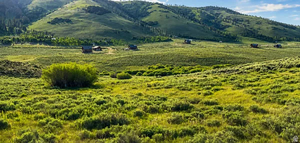 $180,000 | 124 Aspen Cove Drive, Helper, UT 84526