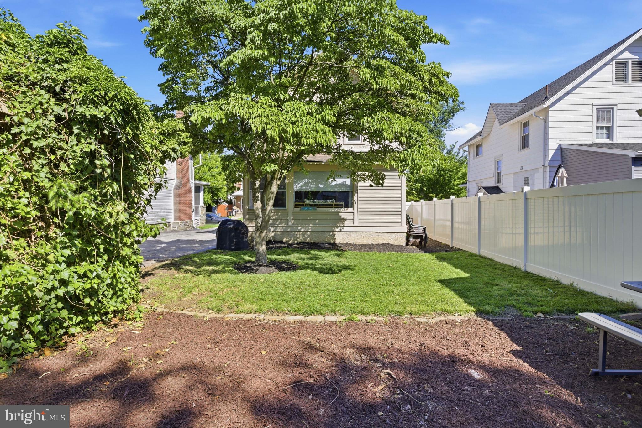 312 Pomeroy Street Ridley Park, PA 19078 - Photo 26 of 26