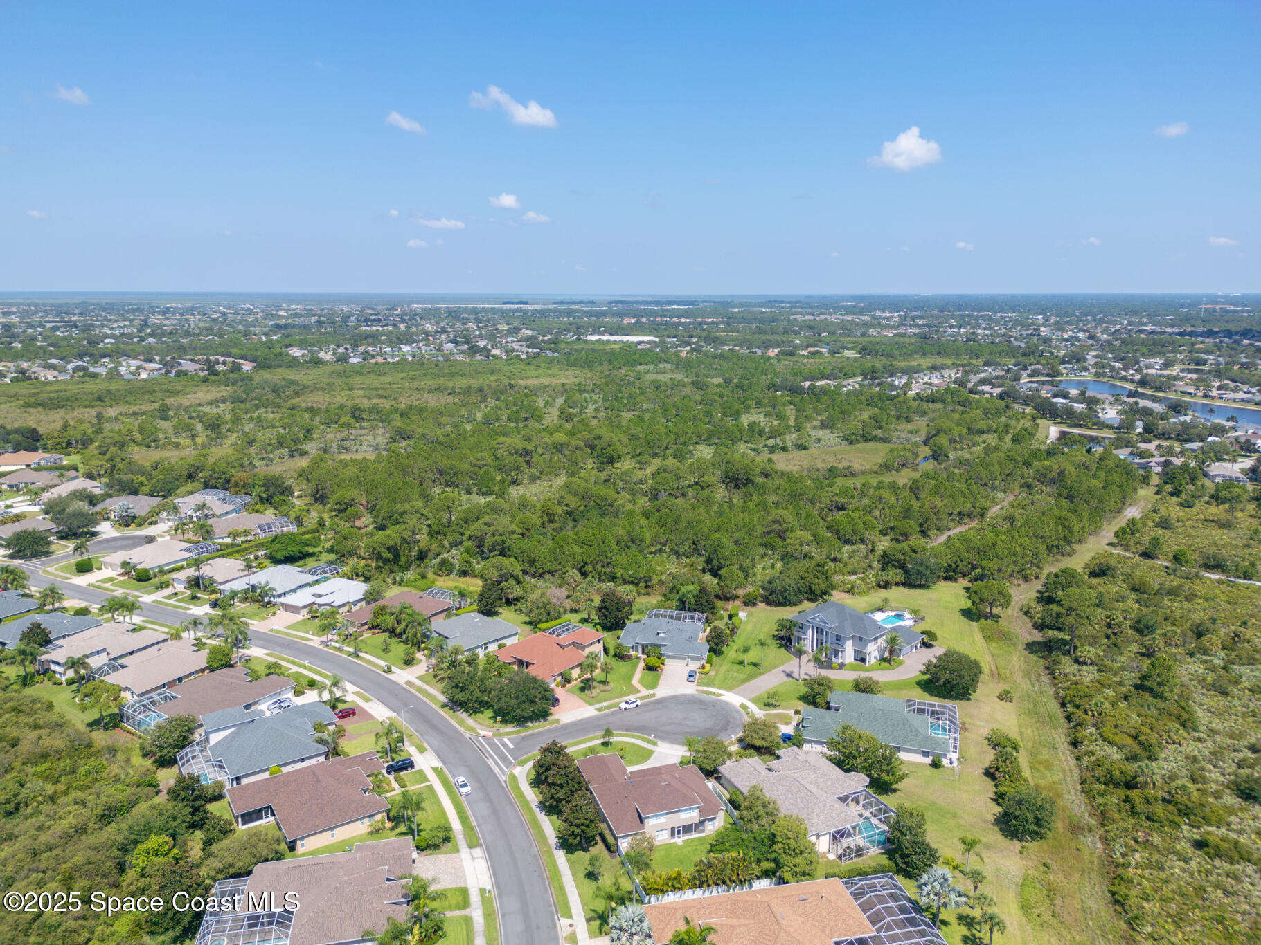 1007 Dowitcher Court Rockledge, FL 32955 - Photo 104 of 106 1007 Dowitcher Ct, Rockledge, FL 32955-6