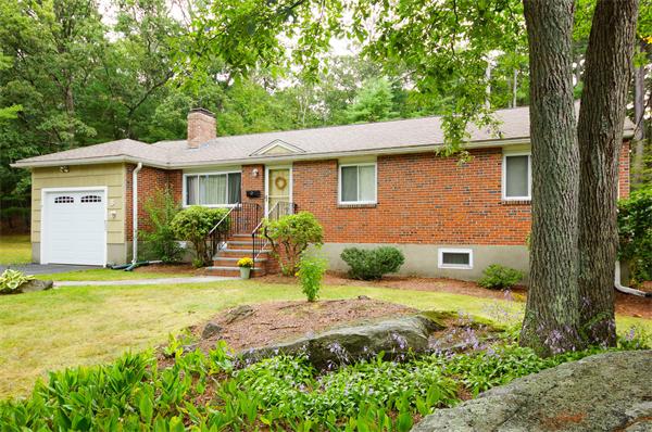 5 Livoli Road Framingham, MA 01701 - Photo 1 of 18