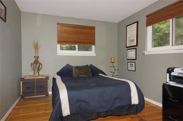 5 Livoli Road Framingham, MA 01701 - Photo 13 of 18