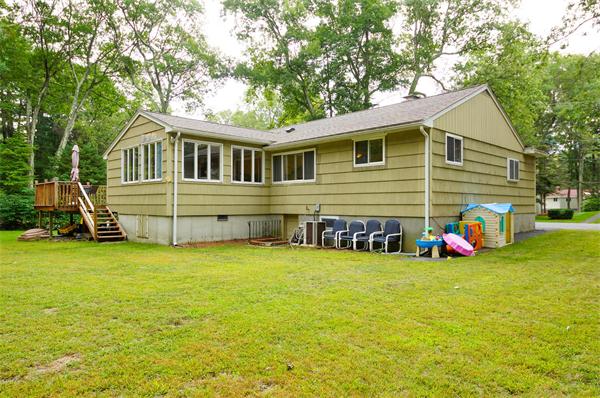 5 Livoli Road Framingham, MA 01701 - Photo 18 of 18
