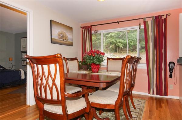 5 Livoli Road Framingham, MA 01701 - Photo 6 of 18
