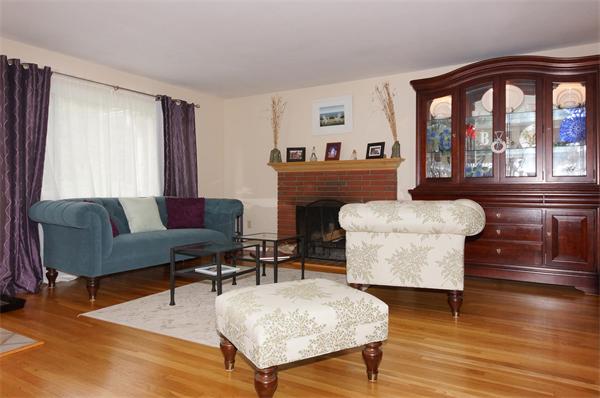 5 Livoli Road Framingham, MA 01701 - Photo 7 of 18