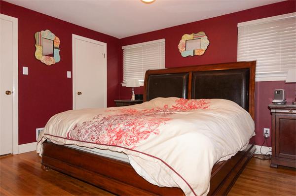5 Livoli Road Framingham, MA 01701 - Photo 8 of 18