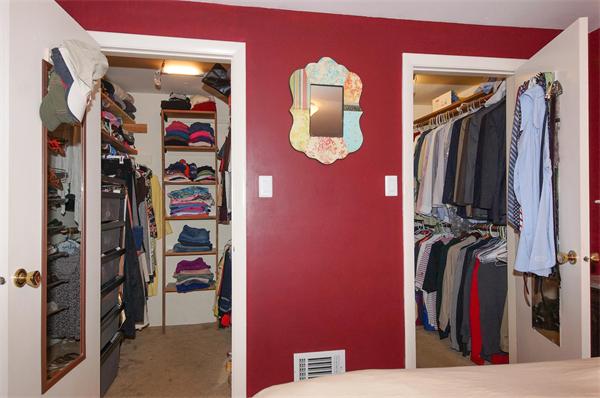 5 Livoli Road Framingham, MA 01701 - Photo 9 of 18