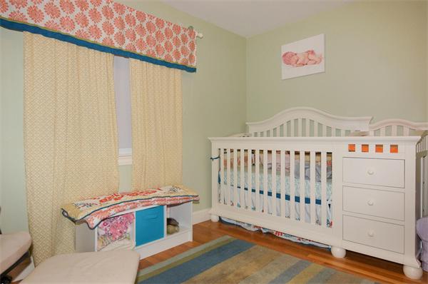 5 Livoli Road Framingham, MA 01701 - Photo 10 of 18